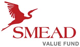 Smead logo